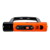 Kryptonite Evolution Ls U-Lock 10.2cm X 29.2cm