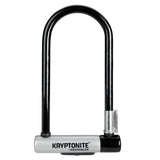 Kryptonite Kryptolok Standard U-Lock 10.2cm x 22.9cm