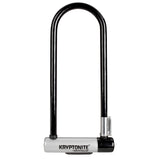 Kryptonite U-Lock Kryptolok Ls 10.2cm X 22.9cm