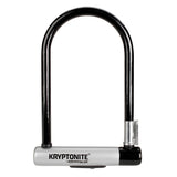 Kryptonite Kryptolok Atb U-Lock Clasp 12.7cm X 22.9cm