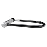 Kryptonite Kryptolok Atb U-Lock Clasp 12.7cm X 22.9cm