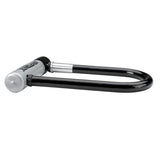Kryptonite Kryptolok Mini U-Lock Clasp -7 8.2cm X 17.8cm