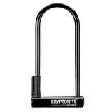 Kryptonite Keeper 12 Standard U-Lock 10.2cm X 20.3cm