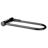 Kryptonite Keeper 12 Standard U-Lock 10.2cm X 20.3cm