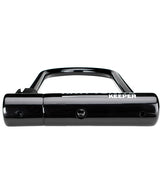 Kryptonite Keeper U-Lock 12 Ls 10.2cm X 25.4cm