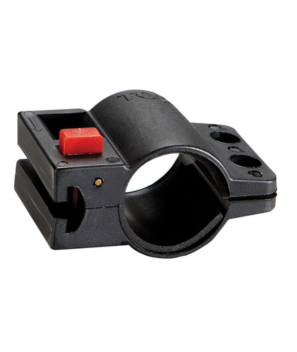 Kryptonite Keeper U-Lock 12 Ls 10.2cm X 25.4cm