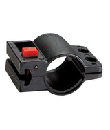 Kryptonite Keeper U-Lock 12 Ls 10.2cm X 25.4cm