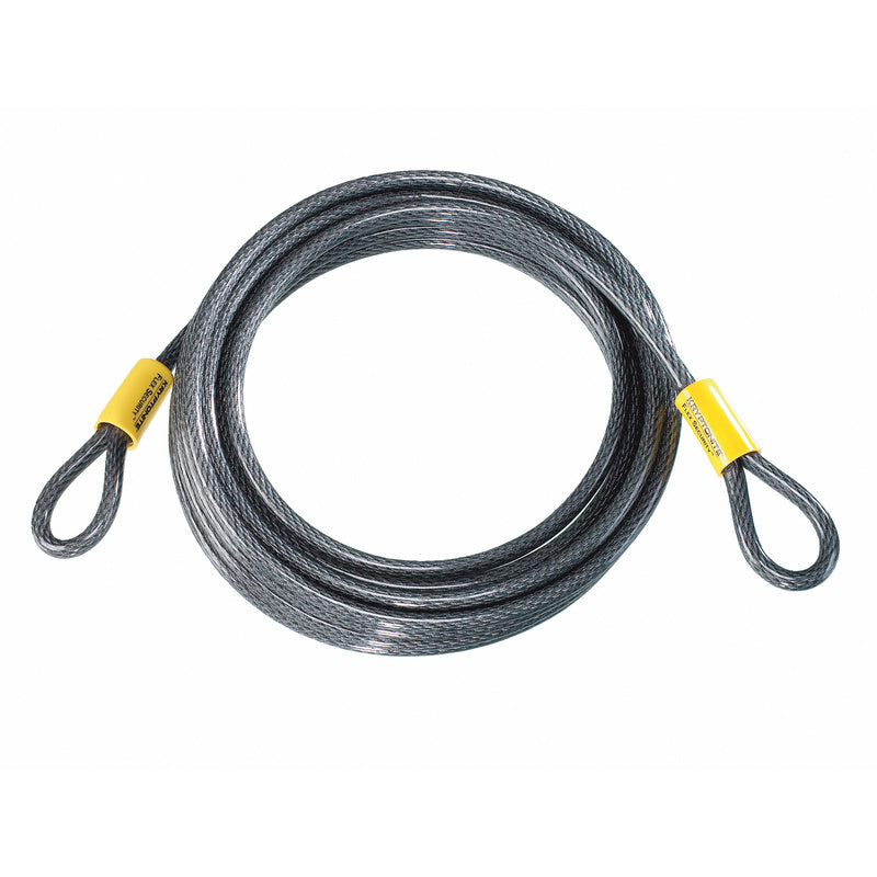 Kryptonite Kryptoflex 3010 Looped Cable
