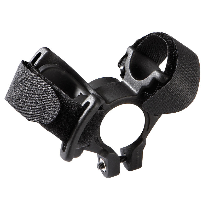 Kryptonite Transit H-Bar U-Lock Handlebar Transport Mount