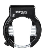 Kryptonite Ring Lock Rear Wheel Lock