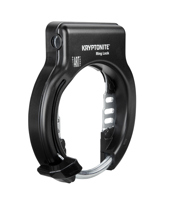 Kryptonite Ring Lock Rear Wheel Lock