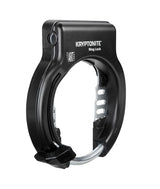 Kryptonite Ring Lock Rear Wheel Lock