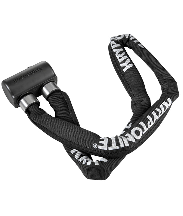 Kryptonite Keeper Fold 695 Clasp