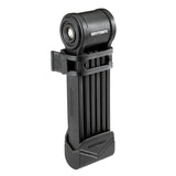 Kryptonite Keeper 585 Folding Lock