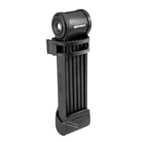 Kryptonite Keeper 510 Folding Lock