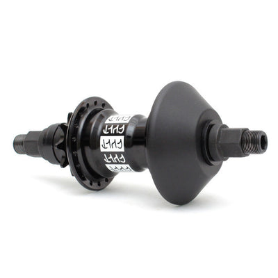 BMX Cult Crew SDS Cassette Hub Rear Hub | RideHub