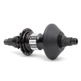 BMX Cult Crew SDS Cassette Hub Rear Hub | RideHub