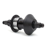BMX Cult CREW Freecoaster Hub | RideHub