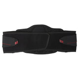 Fox Titan Sport Kidney Belt with Protectors