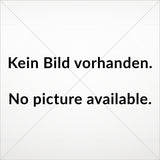 BMX Odyssey Sneaker Compartment Bag | RideHub