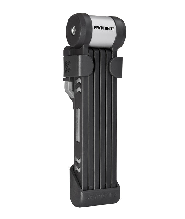 Kryptonite Kryptolok 610s Folding Lock