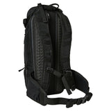 Fox Utility 18L Hydration Pack Black Large Backpack