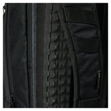Fox Utility 18L Hydration Pack Black Large Backpack