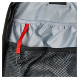 Fox Utility 18L Hydration Pack Black Large Backpack