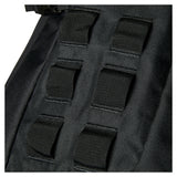 Fox Utility 18L Hydration Pack Black Large Backpack