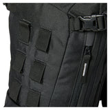 Fox Utility 10L Hydration Pack Md Black backpack
