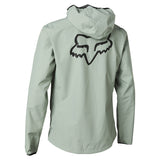 Fox Ranger 2.5L Water Eucalyptus Jacket