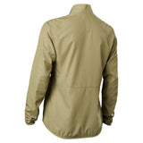 Fox Lady Ranger Wind Bark Jacket