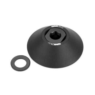 BMX Kink UNIVERSAL FC Rear Hub Guard | RideHub