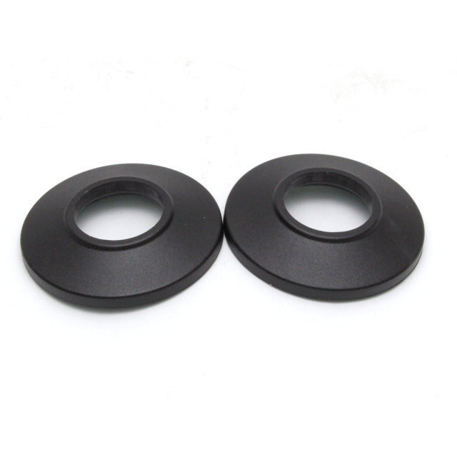 Cult Crew Hubguards | Ride Hub Front Hub Guard