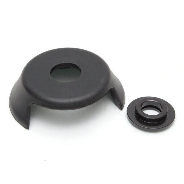 Rear Hub Guard Cult Crew Hubguards | Ride Hub
