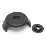 Rear Hub Guard Cult Crew Hubguards | Ride Hub