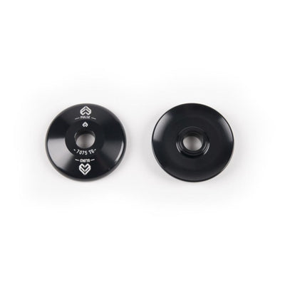 BMX Eclat Pulse / Blind Front Front Hubguard | RideHub