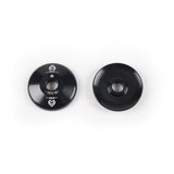 BMX Eclat Pulse / Blind Front Front Hubguard | RideHub