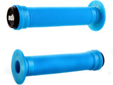 ODI Longneck ST 143mm BMX Grips | RideHub