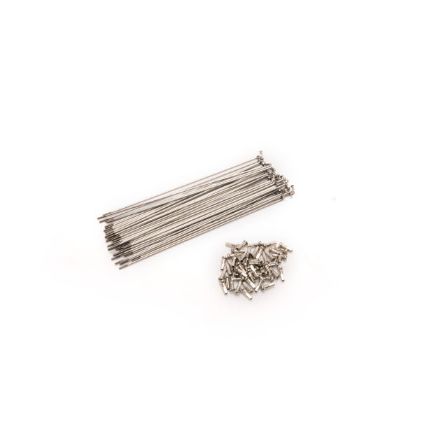 BMX Primo 14G Spokes | RideHub
