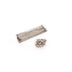 BMX Primo 14G Spokes | RideHub