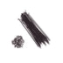BMX Primo 14G Spokes | RideHub