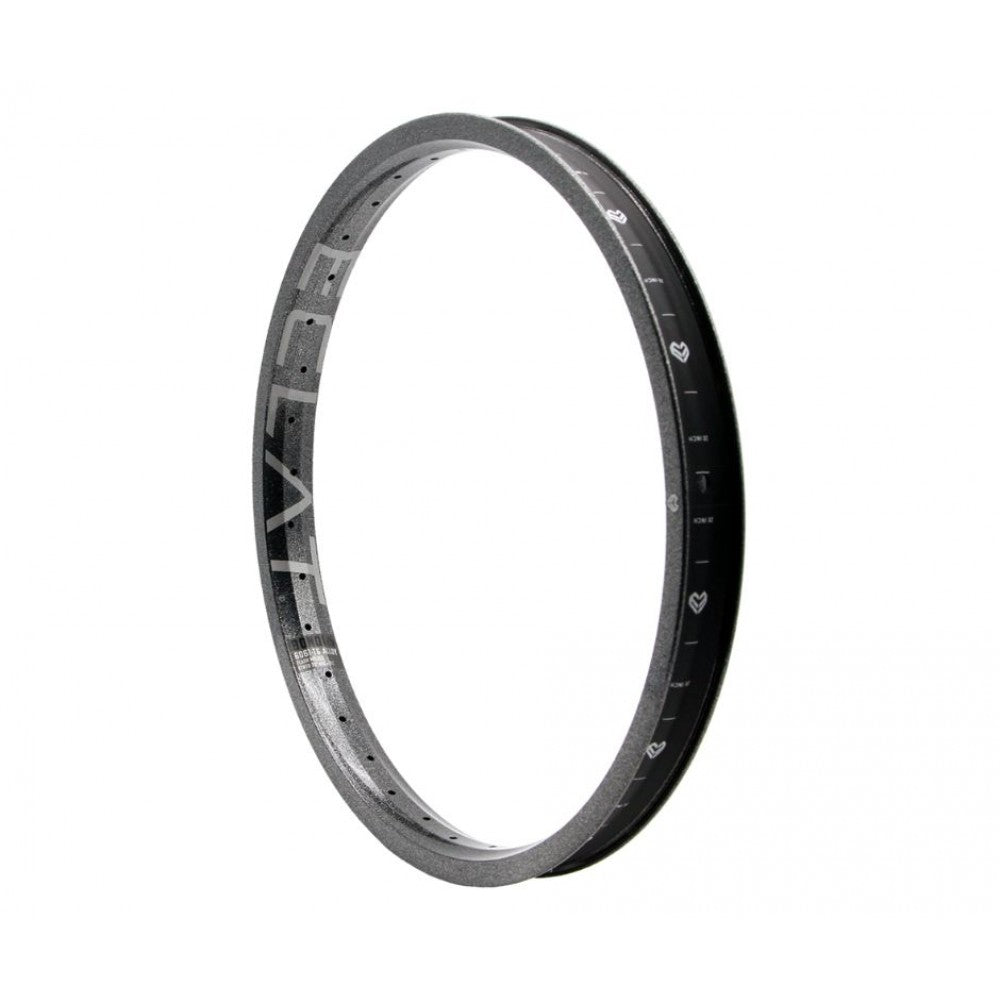 Eclat Bondi Rim BMX Rim | Ride Hub