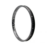 Eclat Bondi Rim BMX Rim | Ride Hub