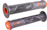 ODI Hucker Signature BMX Grips | RideHub