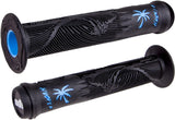 ODI Hucker Signature BMX Grips | RideHub