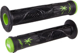 ODI Hucker Signature BMX Grips | RideHub