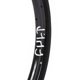 Cult Match V2 Rim | Ride Hub