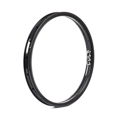 Cult Match V2 Rim | Ride Hub