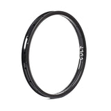 Cult Match V2 Rim | Ride Hub